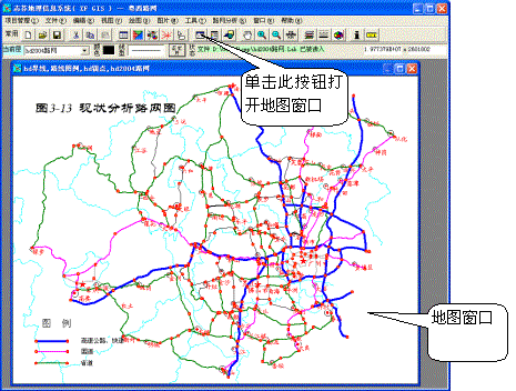 ͼ������ͼ����