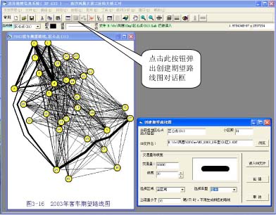 ͼ������������·��ͼ 