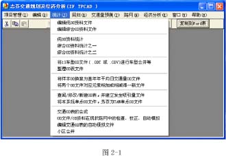 ͼ ������