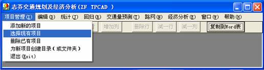 ͼ ��Ŀ����